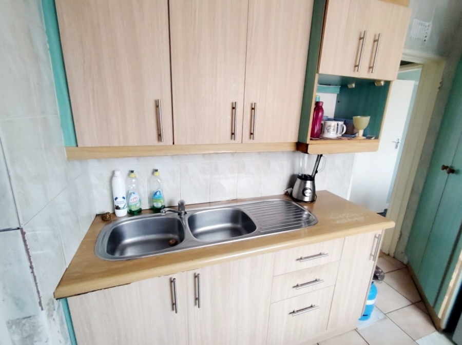 3 Bedroom Property for Sale in Braelyn Eastern Cape